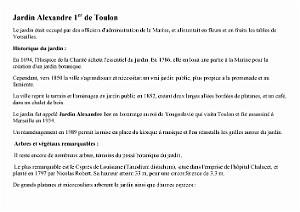 01b Jardin Alexandre I er